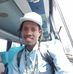 Gerald Pierre - Facebook