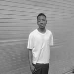 Gerald Pierre - @qeyoue41 - Instagram
