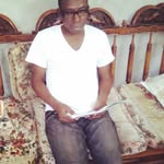 Gerald Pierre - @geraldpierre5 - Instagram
