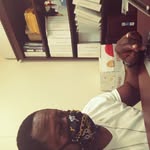 Gerald pierre - @geraldpierre971 - Instagram