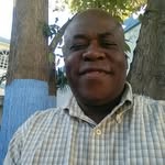 Gerald Pierre - @gerald.pierre.395669 - Instagram