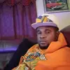 Gerald Pierre alyas pazapa - @gerald.pierre087 - TikTok