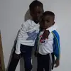 gerald Pierre - @gerald.pierre87 - TikTok