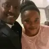 Gerald Pierre - @gerald.pierre23 - TikTok