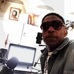 Gerald Pierre Paul - @paulgeraldpierre - Instagram