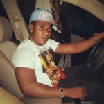 Gerald Pierre Vil - @gerald.pierrevil - Instagram