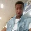 geraldpierre60 - @geraldpierre60 - TikTok