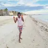 geraldpierre8 - @geraldpierre8 - TikTok