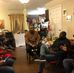 Pierre Gerald - Facebook