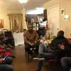 Pierre Gerald - @pierre.gerald - TikTok