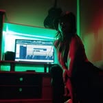 Ann Geraldine Pilgrim - @geraldine_pilgrim - Instagram