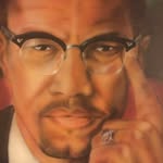 Gerald Pilgrim - @gerald.pilgrim.9 - Instagram