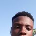 Gerald Pilgrim - Facebook