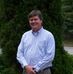 Gerald Pilgrim - Facebook
