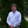 geraldpilgrim4 - @gerald.pilgrim3 - TikTok