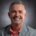 Jerry Pilgrim - Facebook