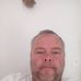 Jerry Pilgrim - Facebook