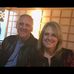 Jerry Pilgrim - Facebook