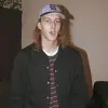Gerald - @geraldpimpin - TikTok