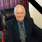 Gerald Pippin - Facebook