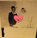 Gerald Pippin - Facebook