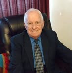 Gerald Pippin - Facebook