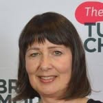 Geraldine Pipping - @geraldinepipping - Instagram