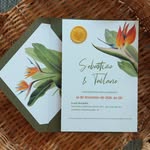 Geraldine Pippins - @geraldinepippins - Instagram