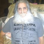 Jerry Pippin - Facebook