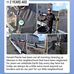 Gerald Plante - Facebook