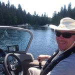 Gérald Plante - @plantegerald - Instagram