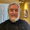 Gérald Plante - @mygplante - TikTok