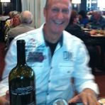 Gerald Plante - Facebook