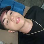 Gerald - @gerald_plasencia - Instagram