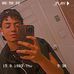 Gerald Plasencia - Facebook