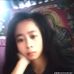 Geraldine Placencia - Facebook