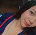 Geraldine Plasencia - Facebook