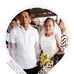 Jerold Plasencia - Facebook