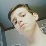 Chad Gerald Platt - @chadaplatt21 - Instagram