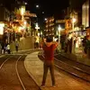 Gerald Splatt - @geraldsplatt7957 - TikTok