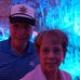 Gerald J. Pollack - Facebook