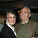 Gerald Pollack - Facebook