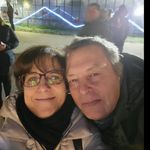 Gerald Pollack - @pollackgerald68 - Instagram