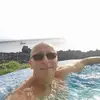 gerdpollack - @gerdpollack - TikTok