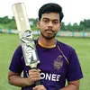 Karthik_Kadamba_.S - @gerald_pollack - TikTok