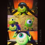 Gerald - @geraldnpollard - Instagram