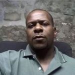 Gerald Pollard - @gerald.pollard - Instagram