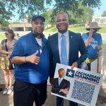 Gerald Pollard - @geraldpollard52 - Instagram