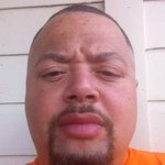 Gerald Pollard - @gkpone - Instagram