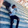 Gerald Pollard - @neptunes_.wrld - TikTok